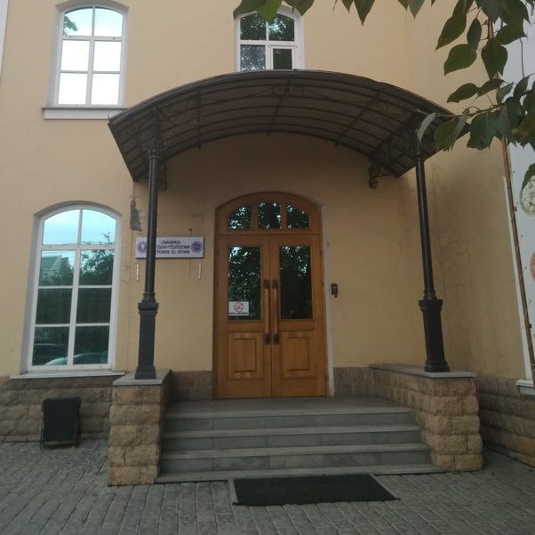 3373-55.jpg