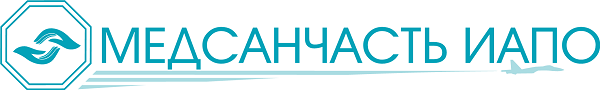 Стационар Медсанчасть ИАПО на Жукова