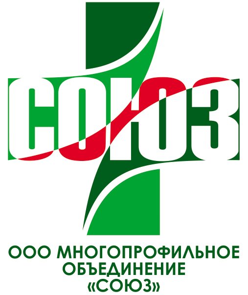 Медицинский центр Союз