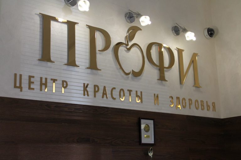 inoKXicMisQ