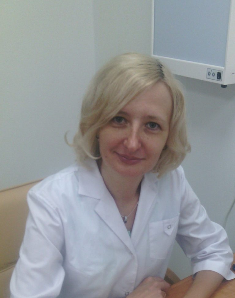 kozlova_reduced