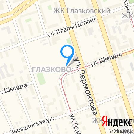 ll104.25243552.274932pt104.25243552-72.jpg