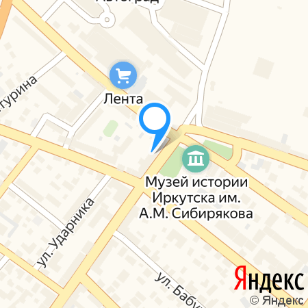 ll104.29509652.290811pt104.29509652-53.jpg