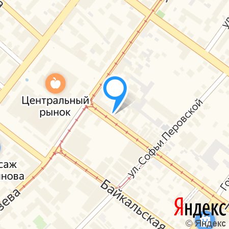 ll104.2981552.282024pt104.2981552-83.jpg
