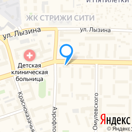 ll104.32454352.279776pt104.32454352-93.jpg