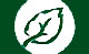 Иркутская областная клиническая туберкулёзная больница