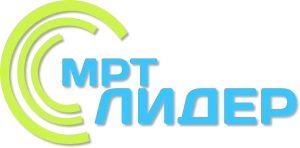 Центр магнитно-резонансной томографии Мрт Лидер в Ангарске