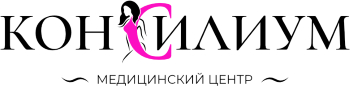 Медицинский центр Консилиум