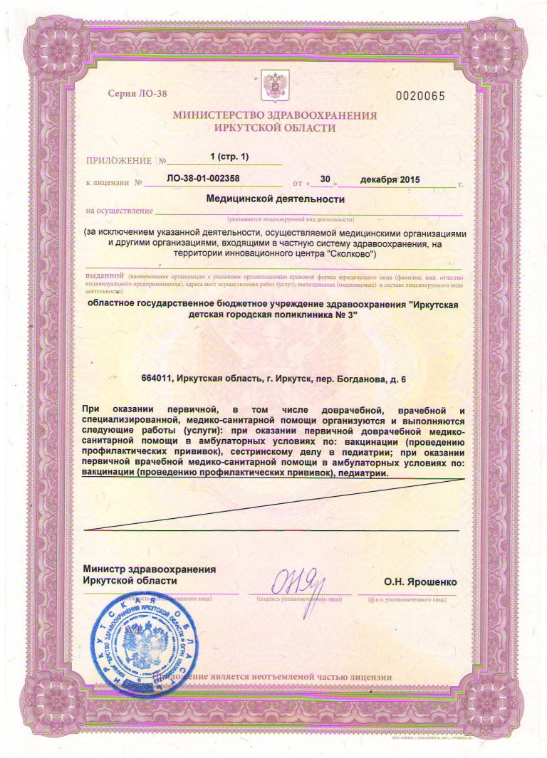 Сканирование3