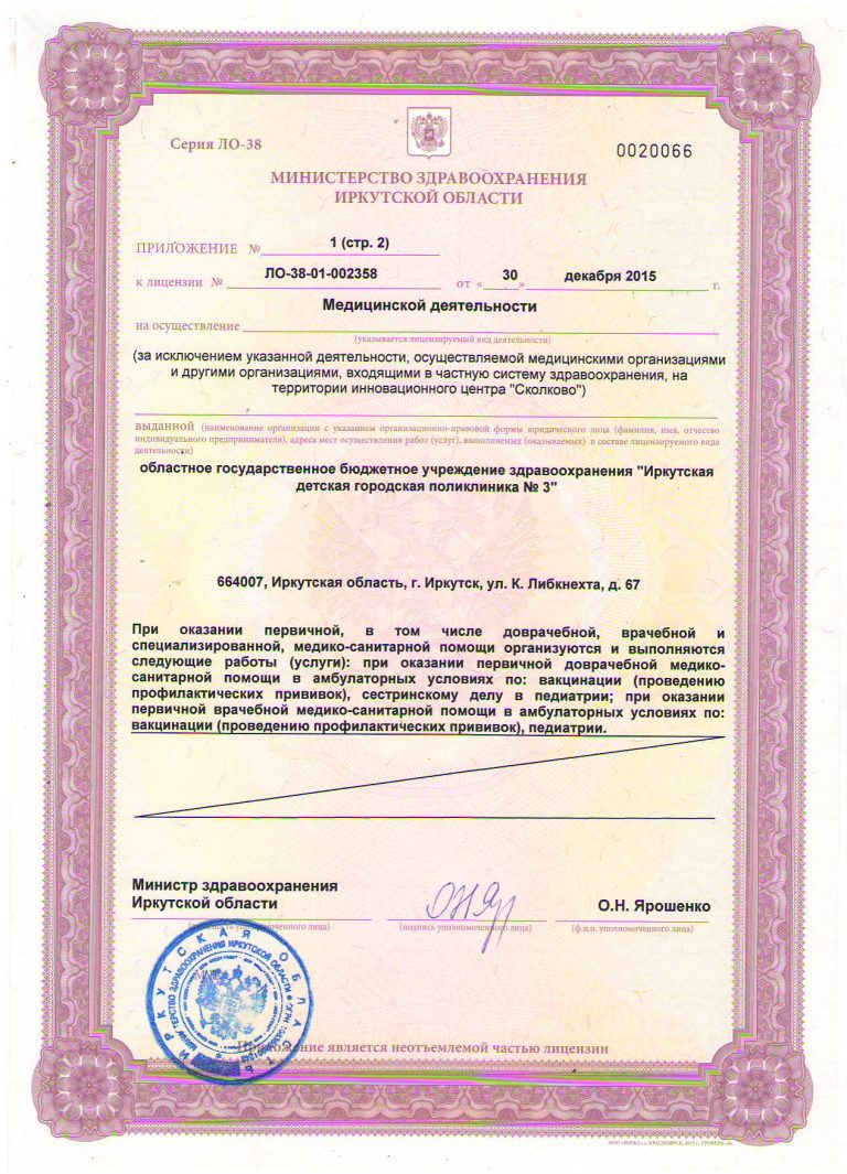 Сканирование4