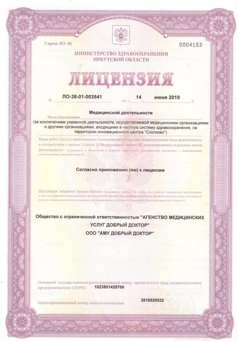 л1-1