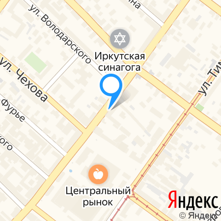 ll104.2962152.284542pt104.2962152-67.jpg