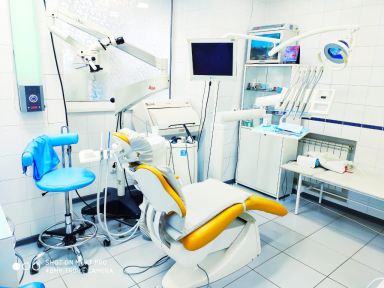 WhatsApp Image 2019-12-16 at 15.18.12