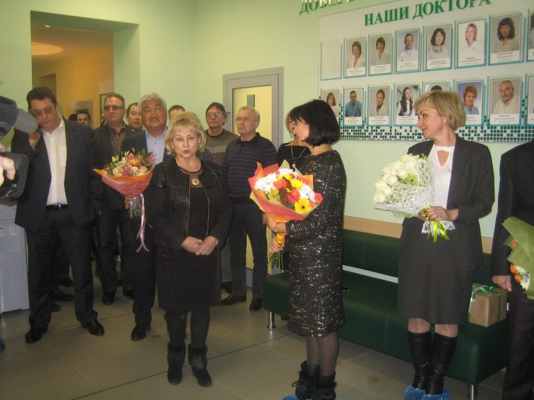 img-2886