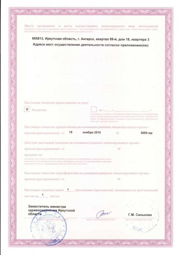 ЛицензАнгар2 (2)