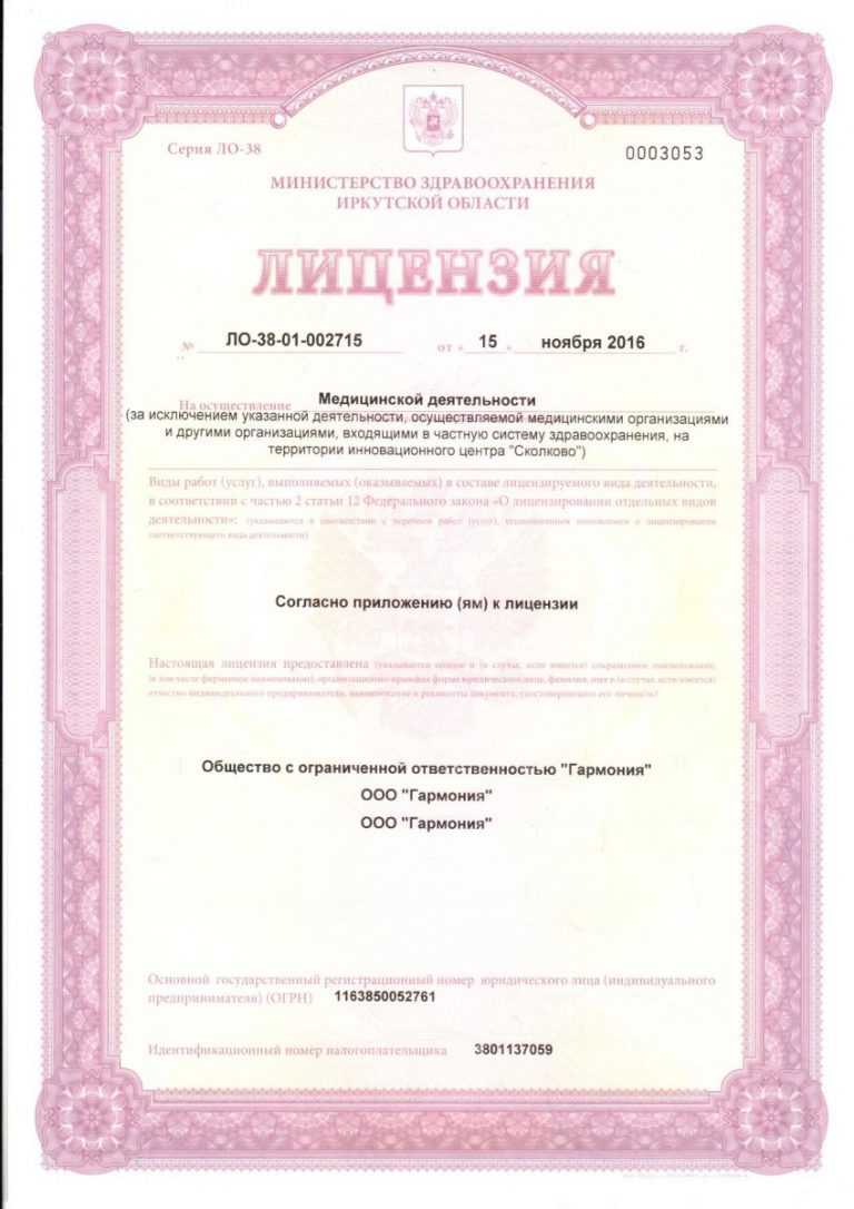 ЛицензАнгар2 (4)
