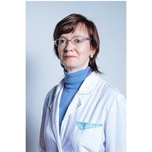Эксперт иркутск врачи