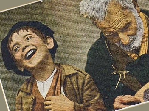 Курение и лишний вес в молодости приводят к нарушению работы мозга в зрелости