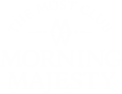Wellness the most club