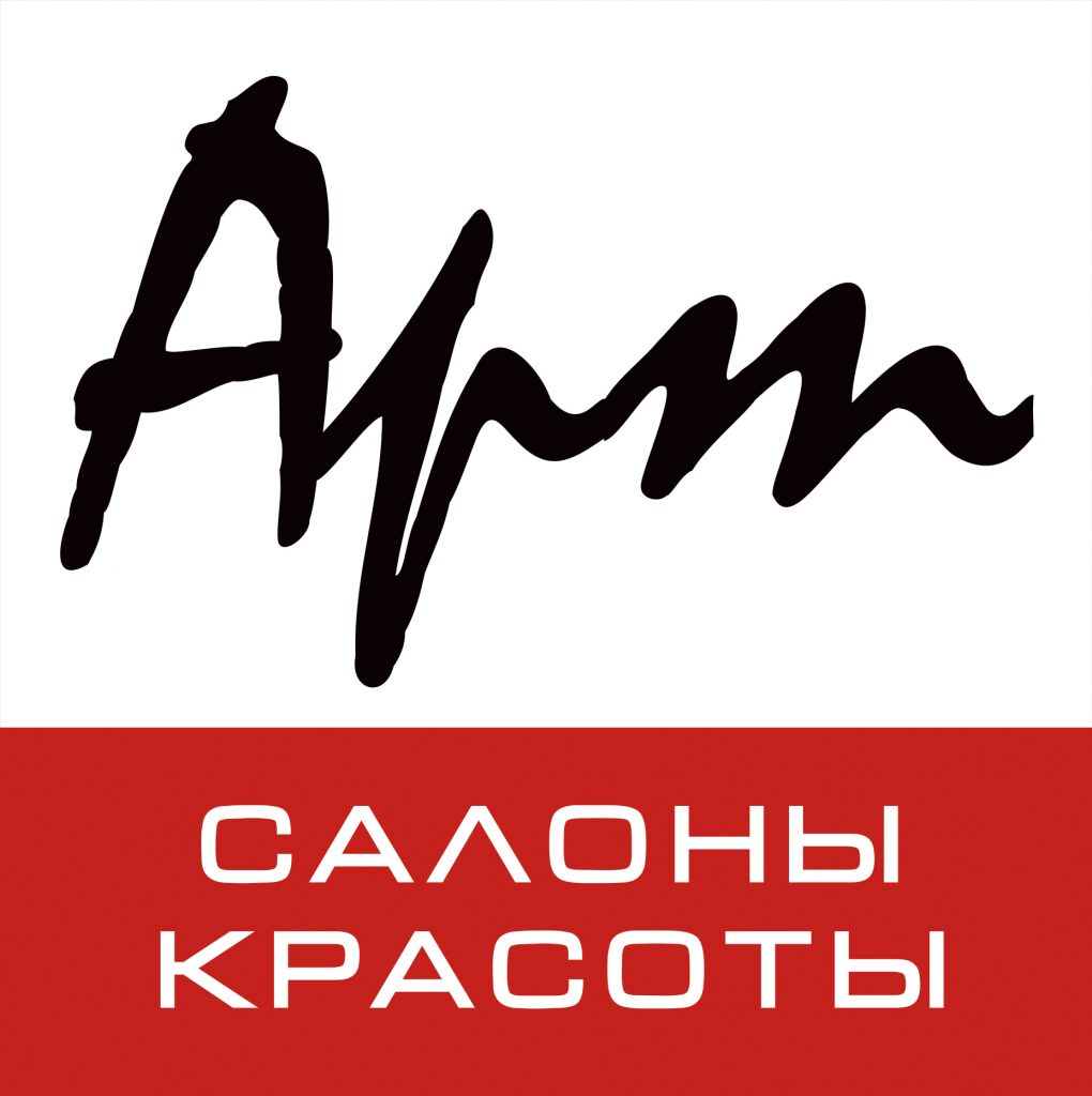 Beauty Холдинг Арт