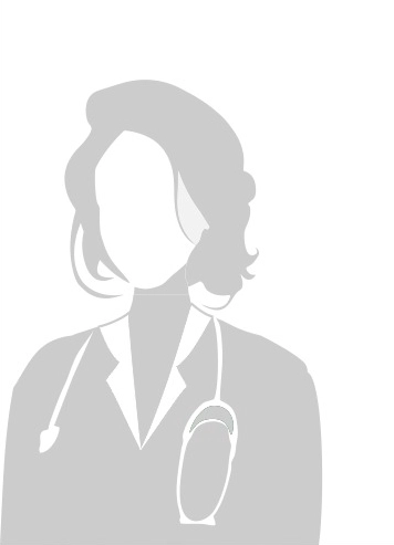 Дробкова Екатерина Александровна