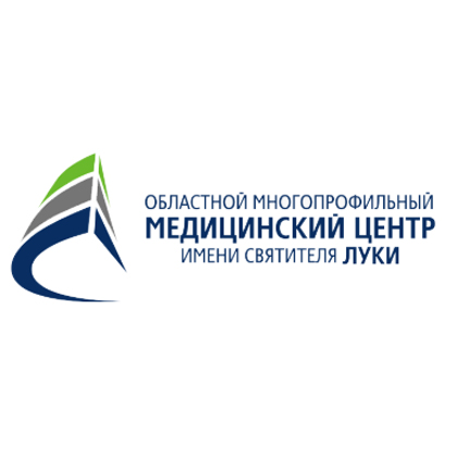logo sv luki