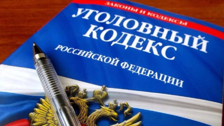 47% медиков в РФ – против «уголовок» за невыхаживание бесперспективных новорожденных