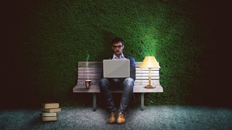Почему ночная работа может увеличивать риск рака – новое исследование