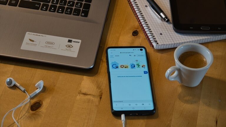 Смартфонные приложения для здоровья могут воровать личные данные